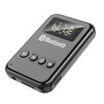 DrPhone BlueSync 5.0 – Bluetooth Zender/Ontvanger –, Verzenden, Nieuw
