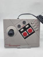 Nintendo - Nes - 1980s 8-Bit Classic + Super Mario Bros