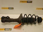 Schokdemperpoot links-voor Seat Arosa O71269