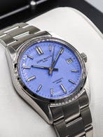 Zeno-Watch Basel - H.O.M. - Zonder minimumprijs - * NEW *, Nieuw