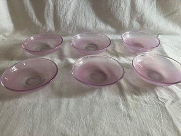 Cenedese - Antonio Da Ros - Vaas (6) - Muranoglas