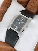 Tissot - Generosi-T Diamonds Lady - Zonder minimumprijs -, Nieuw