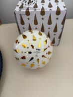 Alessi - Nika Zupank & Jin Kuramoto - Dienblad (2) - Pleats