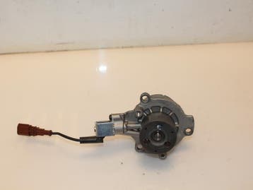 Waterpomp Volkswagen Touran O91767