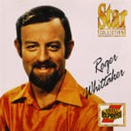 Roger Whittaker - River Lady, Verzenden