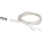 Eaton XComfort Contact pour fenêtre encastrée CSEZ-01/07 -, Bricolage & Construction, Verzenden