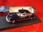 Rio 1:43 - Voiture miniature (2) - no number - Citroen ID19, Nieuw