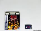 Gameboy Advance / GBA - Altered Beast - Guardian Of The Real, Verzenden