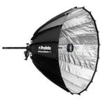 Profoto Soft Zoom Reflector 120 Kit · 1 jaar garantie, Ophalen of Verzenden