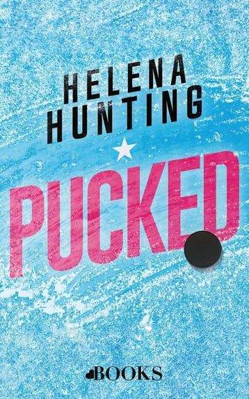 Pucked / Pucked / 1 9789021499406 Helena Hunting, Verzenden, Helena Hunting