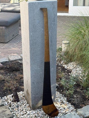 Hurley - 1940 - Crosse de hockey, Nieuw