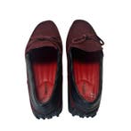 Tods - Slippers - Maat: EU 41 - Nieuw in doos, Nieuw