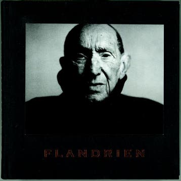 Flandrien |  | Nieuw, Verzenden