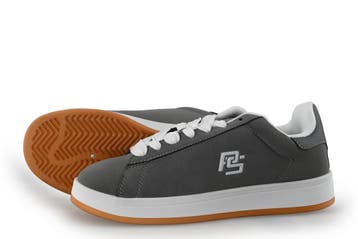 Pro Sport Sneakers in maat 41 Wit, Kleding | Heren, Schoenen, Verzenden, Zo goed als nieuw, Sneakers, Wit