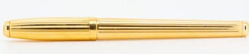 S.T. Dupont - Olympio - Zonder minimumprijs - Roller balpen, Verzamelen, Nieuw