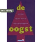 De oogst 9789044604795, Verzenden