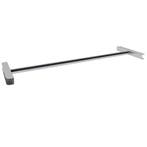 Structuur in RVS, voor vleeshaken, Verzenden, Nieuw in verpakking, Koelen en Vriezen