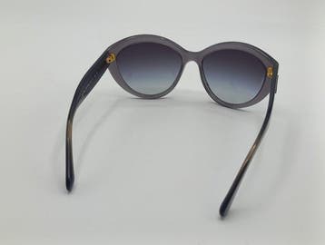 Dolce & Gabbana - DG4239 - Lunettes de soleil