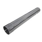 MBRP Replaces all 30 overall length mufflers Muffler Delete, Auto-onderdelen, Uitlaatsystemen, Ophalen of Verzenden, Nieuw