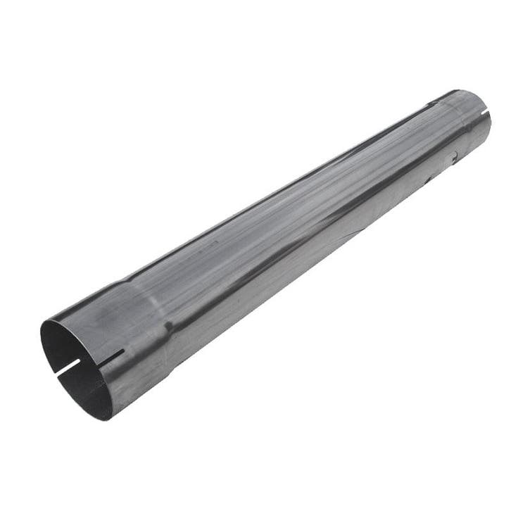 MBRP Replaces all 30 overall length mufflers Muffler Delete, Auto-onderdelen, Uitlaatsystemen, Ophalen of Verzenden