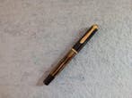 Pelikan - Pluma Pelikan modelo M400 vintage . Años 2000 -, Nieuw