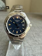 Longines - Conquest - Sans prix de réserve - Homme -