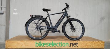 E-Bike | Gazelle ULTIMATE C5 HMB | -65%, Ophalen, Nieuw