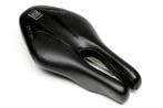 ISM PS2.0 Fietszadel - Fietsen Zonder Zadelpijn, Fietsen en Brommers, Fietsonderdelen, Verzenden, Nieuw, Zadel, ISM