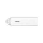 Philips CorePro Led Plt 15W Gx24q-3 4P Blanc Froid 840 -, Doe-het-zelf en Bouw, Verzenden, Nieuw