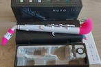 Nuvo - jSax standaard kit, wit/rose - - Altsaxofoon (Zonder, Nieuw