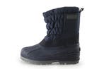 Cmp Snowboots in maat 38 Blauw, Kleding | Dames, Schoenen, Snowboots, Zo goed als nieuw, Cmp, Verzenden