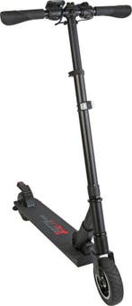 2dekans | Telestar Elektrische Step Trotty 4000 – 24V –, Ophalen of Verzenden, Nieuw