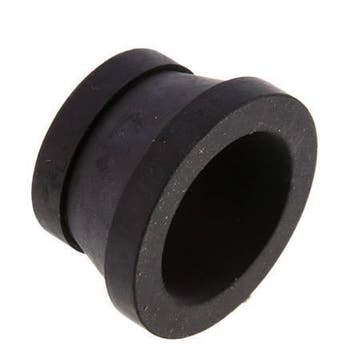 Joint NBR 25x44 mm pour raccord de sablage, Verzenden
