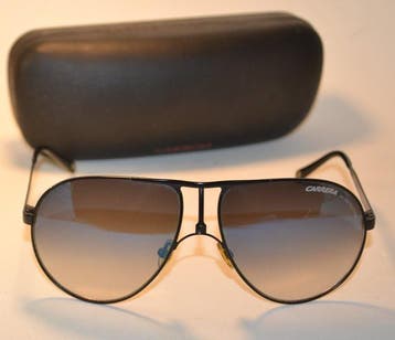Carrera - CARRERA 1/B - Lunettes de soleil