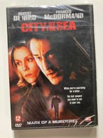 CITY BY THE SEA (IN SEAL) (DVD)