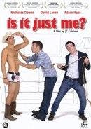 Is it just me op DVD, Verzenden, Nieuw in verpakking