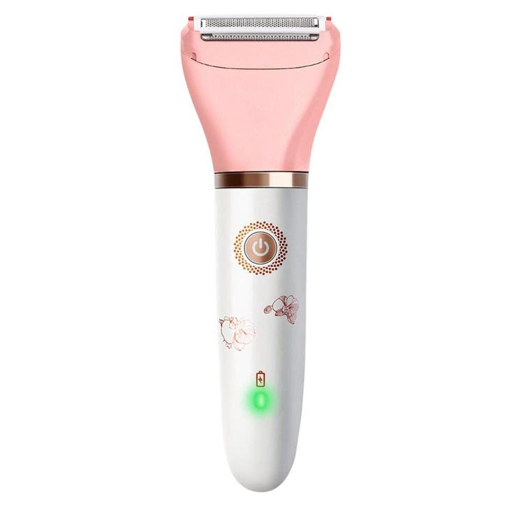 2dekans | Sansbeauté® Ladyshave – Gezicht, Oksels &, Bijoux, Sacs & Beauté, Beauté | Soins du corps, Enlèvement ou Envoi