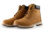 Timberland Boots in maat 42 Geel, Overige kleuren, Verzenden, Timberland, Boots