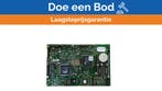 Bieden: Raymarine RC520 plotter CPU circuitboard, Watersport en Boten, Ophalen of Verzenden, Nieuw
