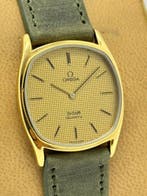 Omega - De Ville - Zonder minimumprijs - 191.0099 1