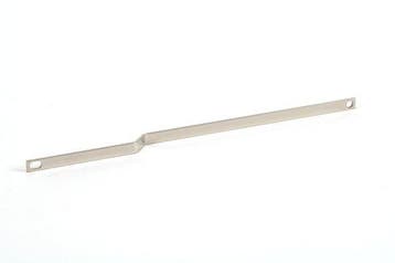 EATON INDUSTRIES Halyester Stroomrailkoppeling - 1013966, Verzenden, Nieuw