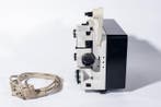 Eumig Mark 610 D- Projecteur de film
