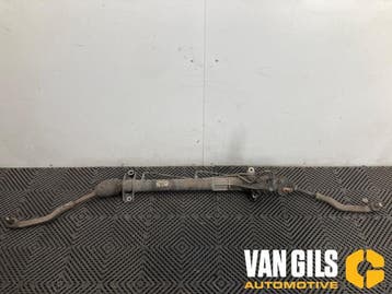 Stuurhuis Opel Movano O298512