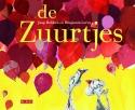 De Zuurtjes 9789044516715 Benjamin Leroy, Verzenden, Benjamin Leroy