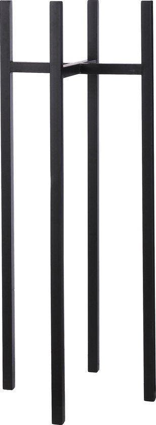 2dekans | Mica Decorations Ascot Plantenstandaard XL - L38 x, Ophalen of Verzenden