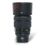 Nikon Z 135mm 1.8 S Plena --NIEUW--, Ophalen of Verzenden, Nieuw, Overige typen