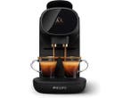 Veiling - Philips LOR Barista Sublime Koffiezetapparaat LM9, Nieuw