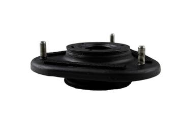 Bilstein B1 Service Parts Toplager | Toyota | COROLLA Verso, Verzenden, Nieuw