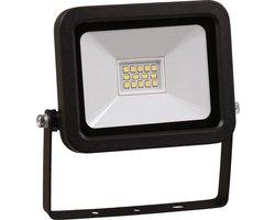 Bouwlamp led 10W 900lm ip65 kl I, Bricolage & Construction, Éclairage de chantier, Verzenden