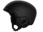 Veiling - POC Obex Pure ski snowboard helm maat M-L 55-58cm
